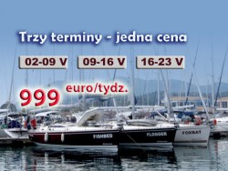 Trzy terminy jedna cena.jpg