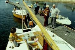 Pomost YKP W-wa lata 80..jpg