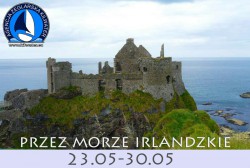 przez morze irlandzkie.jpeg