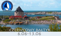 czerwcowy baltyk.jpeg