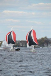 DSC_0571.jpg