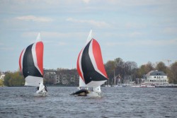 DSC_0572.jpg