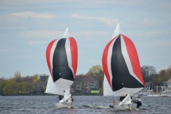 DSC_0573.jpg