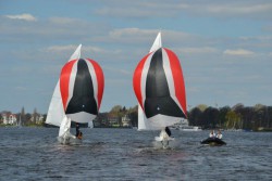 DSC_0575.jpg