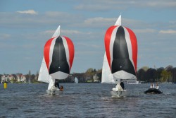DSC_0576.jpg