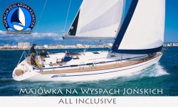 majówka na jonskiml.jpeg