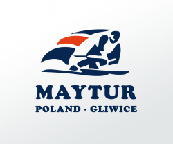 logo maytur2.png