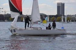 DSC_0628.jpg