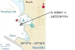 vasiliki 2.jpg
