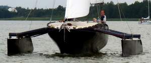 trimaran.JPG
