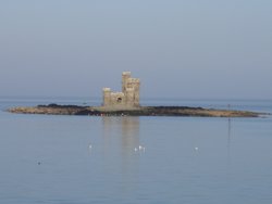 05.jpg
