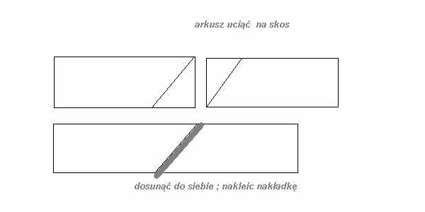 Clipboard.jpg
