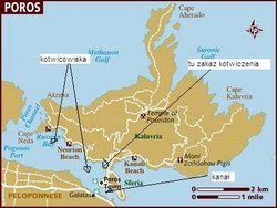 map_of_poros.jpg