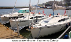 SV 01.jpg