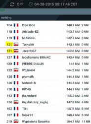 Yvan 18 ranking SO20150427 0520.JPG