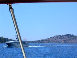 19.poros-.JPG
