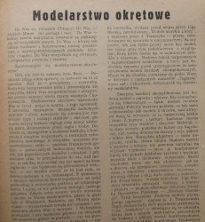 Modelarstwo okrętowe.jpg