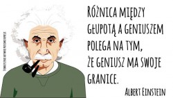 Albert _n.jpg