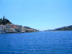 26.Poros.JPG