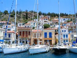 34.Poros.JPG