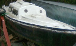 5315854582_1.jpg