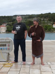 Życie portowe o poranku.jpg