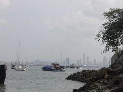 Panama City.jpg