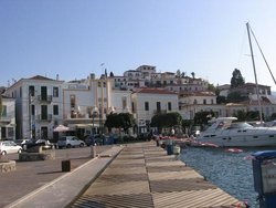 Poros.JPG