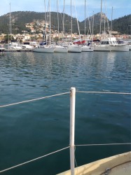 ImageUploadedByTapatalk1430928939.048667.jpg