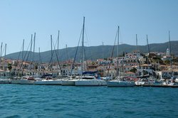 Poros_2.JPG