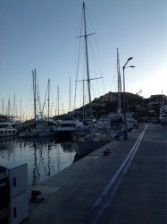 ImageUploadedByTapatalk1431022012.489510.jpg