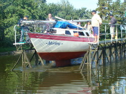 rejs_carter_2008_093.jpg
