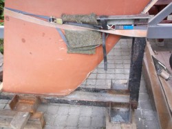 DSCF4018_2.jpeg