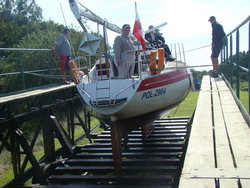rejs_carter_2008_105.jpg