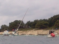 Niefart 01.jpg