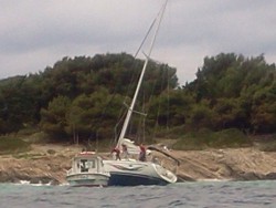 Niefart 02.jpg