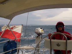 Magda w akcji.jpg