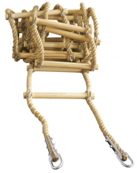 Zrzut ekranu 2015-05-10 o 12.52.35.png