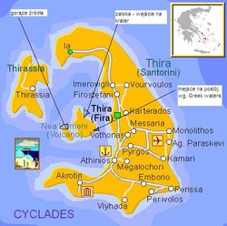 santorini-mapa-duza.jpg