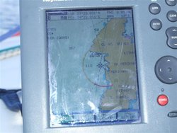 2006_09210379.JPG