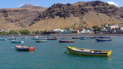 DSC01664.JPG