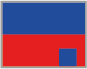 em.png