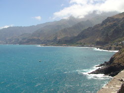 DSC01771.JPG