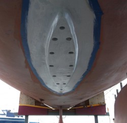 DSCF4030_2.jpeg