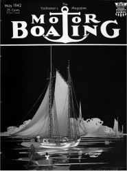 Motor Boating.jpg