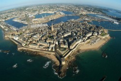 st_malo1.jpg