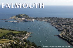 falmouth.jpg