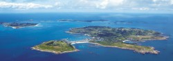 scilly.jpg