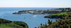 dunmore_east.jpg