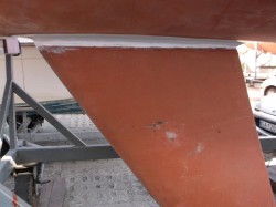 DSCF4042_2.jpeg